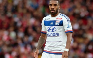 Video: Vì sao Arsenal bạo chi vì Alexandre Lacazette?