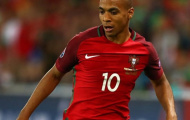 Thương vụ Joao Mario tới Inter có biến