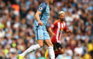 John Stones tự hào vì bản thân đáng giá 47 triệu