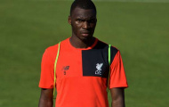 Chuyển động ở Liverpool: Với Benteke, Klopp mưu tính gì?