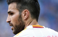 10 ngôi sao vẫn trong tầm ngắm Real Madrid hè này