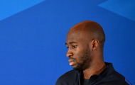 Loạt đội bóng tranh mua 'hàng thải' Man City