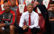 Arsenal và sự keo kiệt quý giá