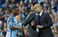'Mua Sterling là quyết định quá thông minh'