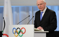 Brazil bắt Chủ tịch Ủy ban Olympic châu Âu vì tình nghi phe vé