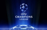 Champions League thay đổi lớn, đại gia 'mừng rơn'