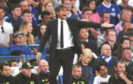 Jamie Carragher 'hiến kế' chuyển nhượng cho Chelsea