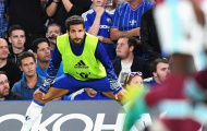 Zidane lần đầu lên tiếng về thương vụ Fabregas
