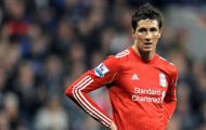 Điểm tin chiều 18/08: M.U vô đối về tiền lương ở NHA; Torres bị Liverpool phản bội