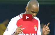 Video: Fabinho liệu có hơn Darmian, Valencia?