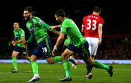 10 chìa khóa dự đoán vòng 2 Premier League