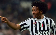 Chelsea sắp mất người vào tay Juventus