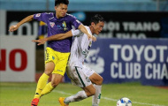 Cuộc đua vô địch V.League 2016: Ai dám phất cờ?