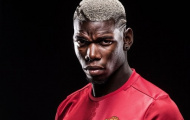 Pogba và 'phép thuật' sẽ thổi MU thành nhà vô địch