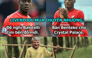Ảnh chế: Wenger ‘chung thủy’ lèo lái xưởng gỗ; Mou ‘chết lặng’ khi nhìn thấy thần tượng