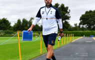 Pochettino phàn nàn gì về Ngoại hạng Anh?