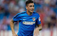 Điểm tin tối 19/08: Arsenal gây sốc bằng sao Atletico, Fabregas đã gọi điện cho chủ tịch Real