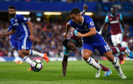 21h00 ngày 20/08, Watford vs Chelsea: Chờ hiệu ứng Conte
