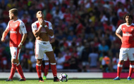 Wenger: Sanchez sẽ là Suarez của Arsenal'