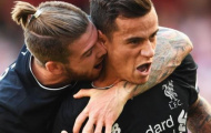 21h00 ngày 20/08, Burnley vs Liverpool: Viên đá nhỏ