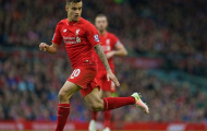 Video: Philippe Coutinho - 'Ảo thuật gia' trong màu áo đỏ