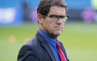 Fabio Capello chỉ ra sự khác biệt giữa Serie A, La Liga và Ngoại hạng Anh
