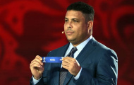 Ro 'béo' chọn đội hình vĩ đại nhất: Không Messi, cũng chẳng có Ronaldo