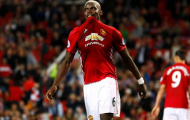 Paul Pogba: Xứng đáng đến từng xu