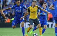Wenger: Các người chỉ nói về tiền, tôi sẽ tiêu 300 triệu cho 1 cầu thủ