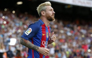 Điểm tin chiều 21/08: Messi là 'quái kiệt' làng bóng đá; Hazard bị tố lừa đảo; Neymar trở nên bất tử tại Brazil