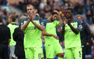 Liverpool – Những vấn đề chờ HLV Klopp giải quyết
