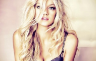 Lindsay Ellingson - vẻ đẹp khó cưỡng tuổi 32