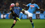 Điểm tin tối 22/08: M.U chia tay sao trẻ; Chelsea ra tối hậu thư vụ Koulibaly; U19 Việt Nam đánh bại U19 Thái Lan