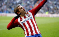 Tiêu điểm chuyển nhượng: Premier League tính gây sốc bằng Griezmann?