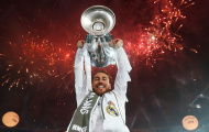 Tại sao Champions League không phải máy in tiền?