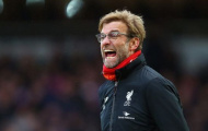 Điểm tin sáng 23/08: Chelsea chi tiền tấn mua trung vệ; Liverpool khoá sổ chuyển nhượng; Arsenal sắp buông Mustafi