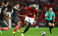 Góc nhìn: Không phải Paul Pogba đang nâng tầm MU mà… ngược lại