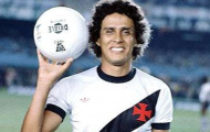 10 huyền thoại có tỷ lệ ghi bàn cao nhất (Phần 2): Bậc thầy của Messi, Ronaldo