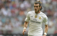 Điểm tin tối 23/08: Bale gia hạn với Real; Schweinsteiger bị bán với giá rẻ mạt; Drogba tái xuất Premier League