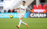 Sunderland chi 16 triệu bảng cho sao Atletico Madrid