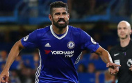 Vòng 3 League Cup, đại gia Premier League gặp ai?