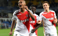 Tiêu điểm chuyển nhượng: Fabinho là mảnh ghép cuối cùng của Mourinho?