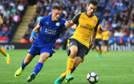 Quan điểm chuyên gia: Ông lớn Premier League cần bổ sung vị trí nào?