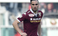 Video: Nikola Maksimovic - Cái tên khiến Chelsea thèm thuồng