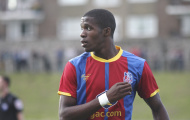 Tottenham ra giá mua 'cựu thần đồng' Man Utd