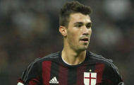 Chelsea chú ý, Milan chính thức lên tiếng về tương lai Romagnoli