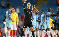 Premier League - “Mảnh đất khô cằn” về chiến thuật
