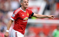 Mourinho: Bayern có giỏi thì mua lại Schweinsteiger