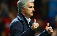 'Man Utd đá Europa League không khác gì Champions League'