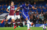 21h00 ngày 27/08, Chelsea vs Burnley: Thêm một cú sốc?